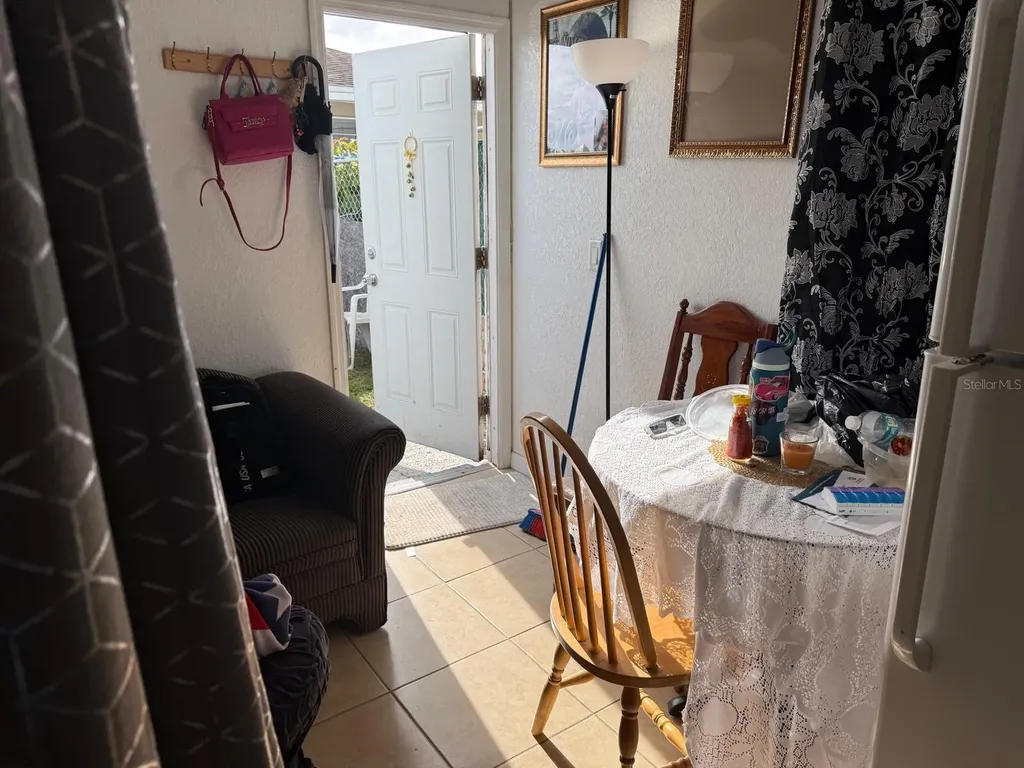 5406 Arpana Drive Orlando FL 32839