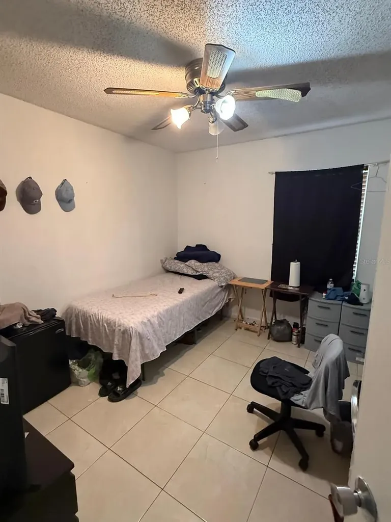 5406 Arpana Drive Orlando FL 32839