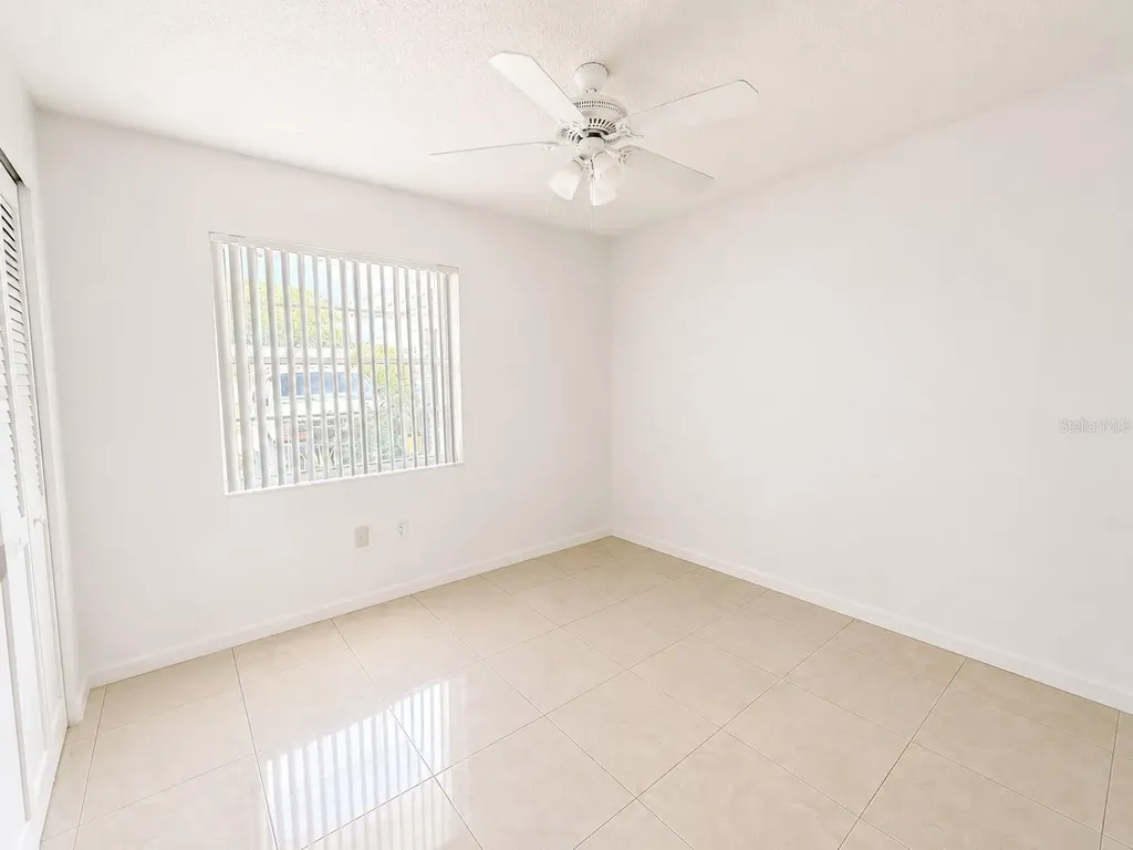 5406 Arpana Drive Orlando FL 32839