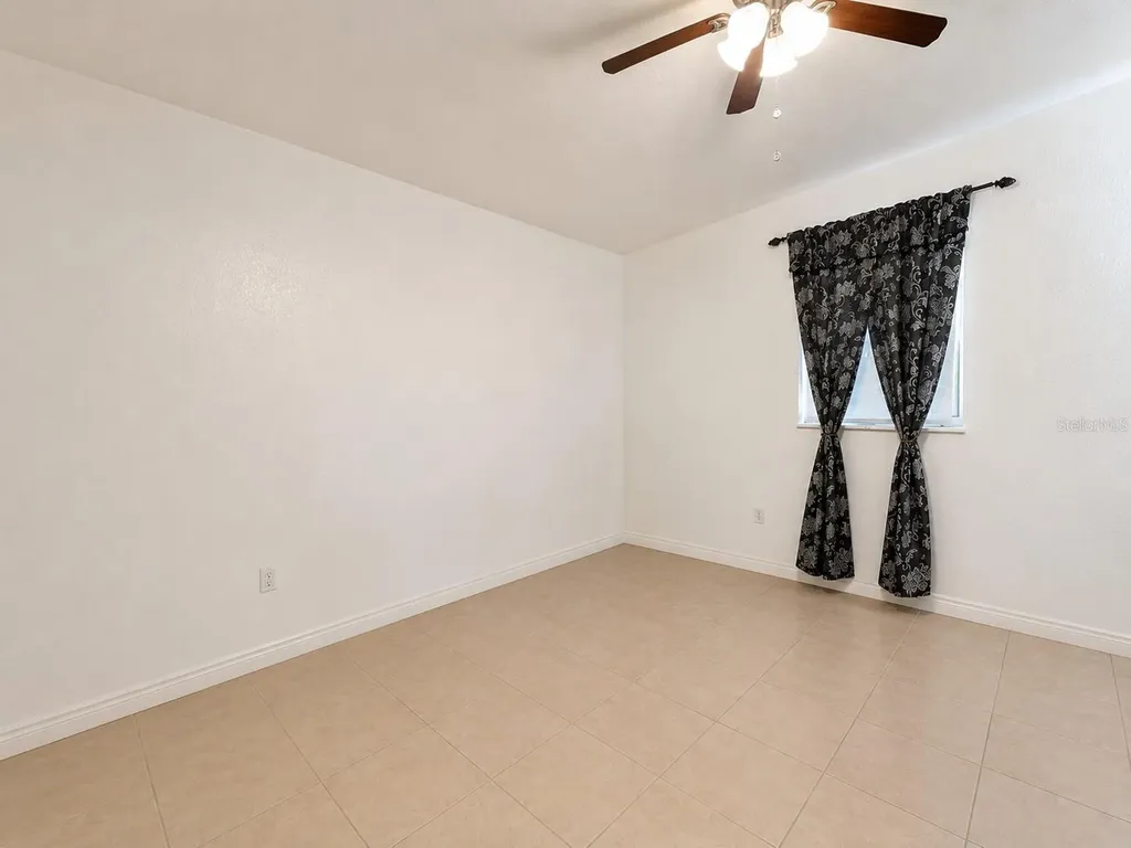 5406 Arpana Drive Orlando FL 32839