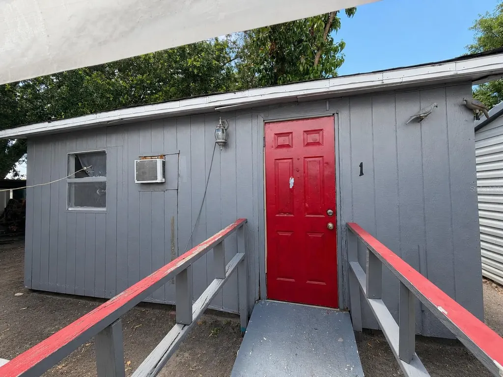 5406 Arpana Drive Orlando FL 32839