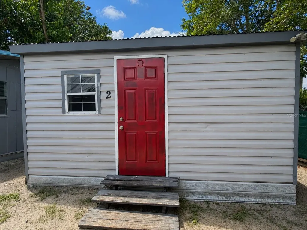 5406 Arpana Drive Orlando FL 32839