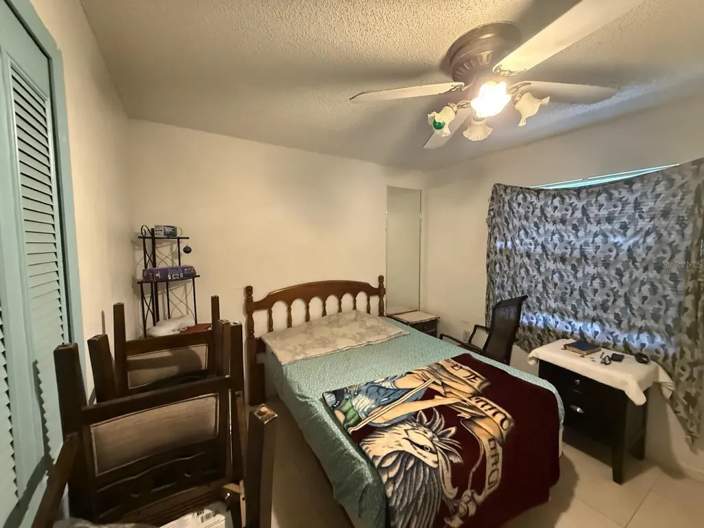 5406 Arpana Drive Orlando FL 32839
