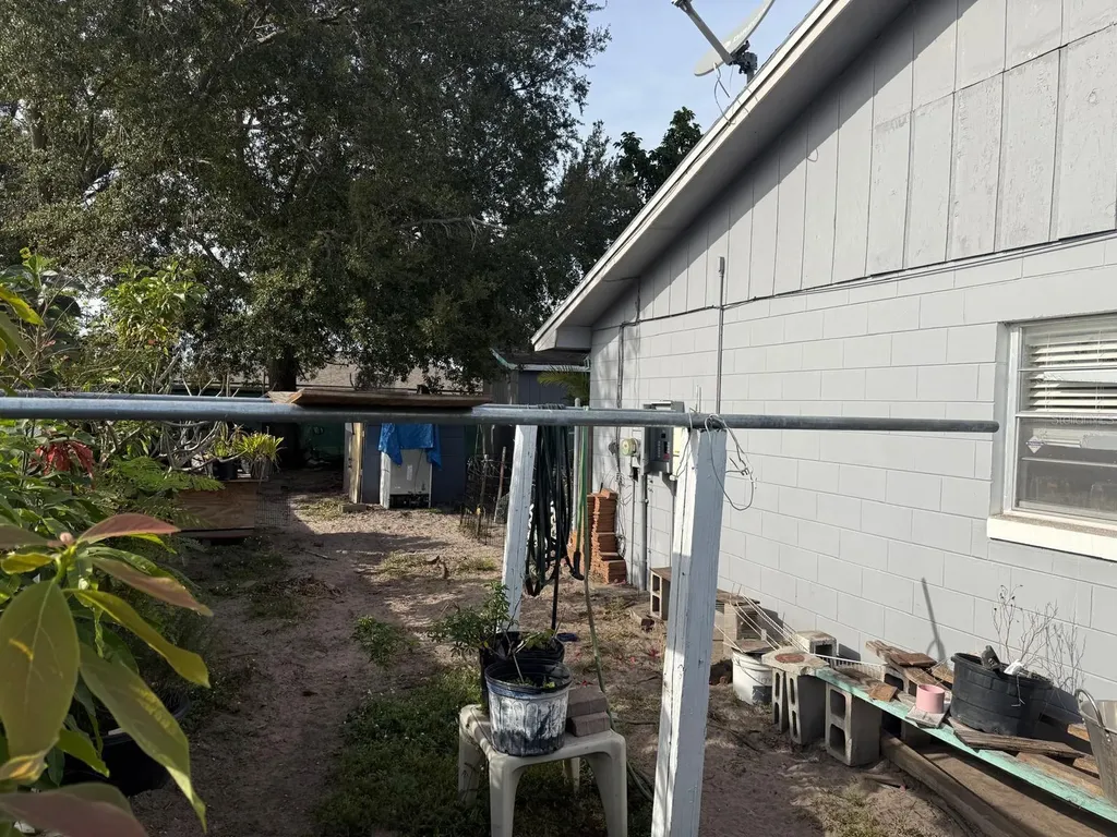 5406 Arpana Drive Orlando FL 32839