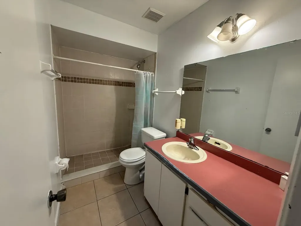 5406 Arpana Drive Orlando FL 32839