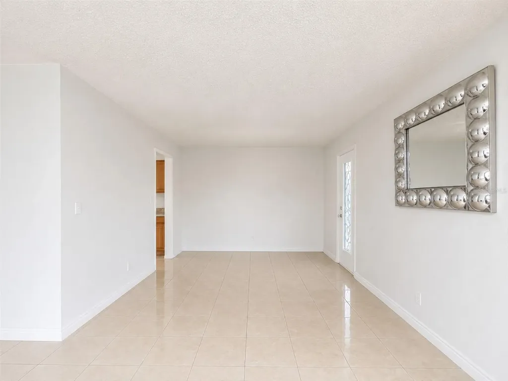 5406 Arpana Drive Orlando FL 32839
