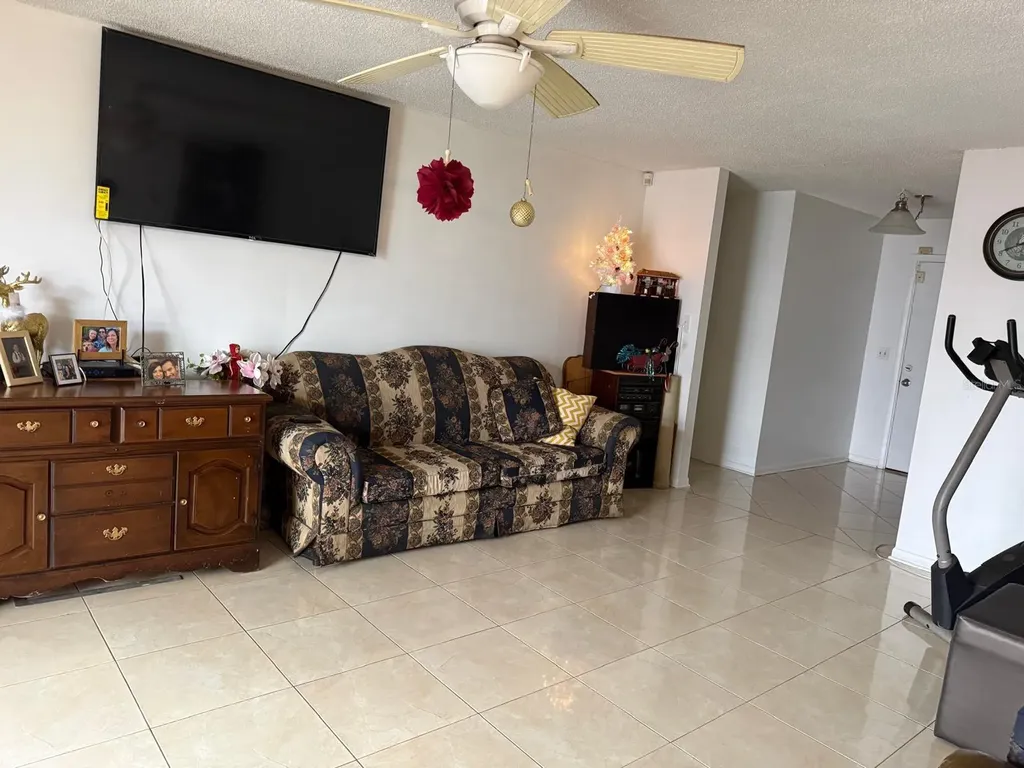 5406 Arpana Drive Orlando FL 32839