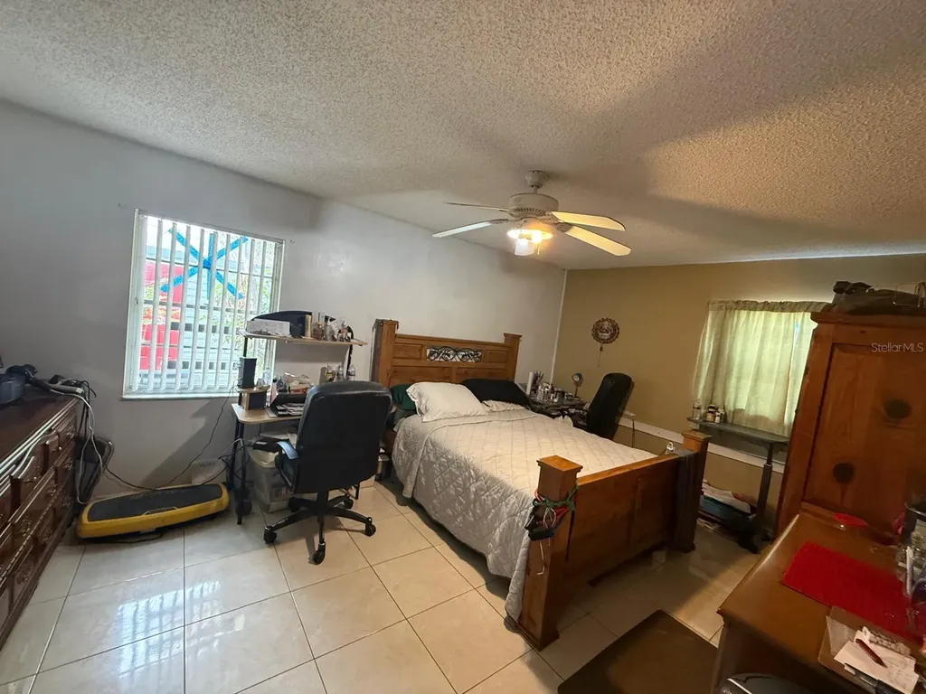 5406 Arpana Drive Orlando FL 32839