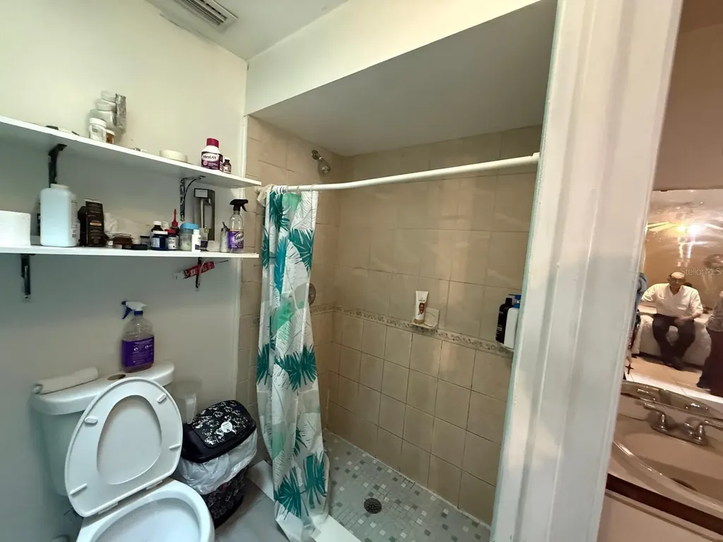 5406 Arpana Drive Orlando FL 32839