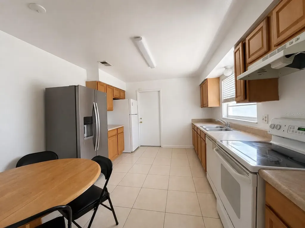 5406 Arpana Drive Orlando FL 32839