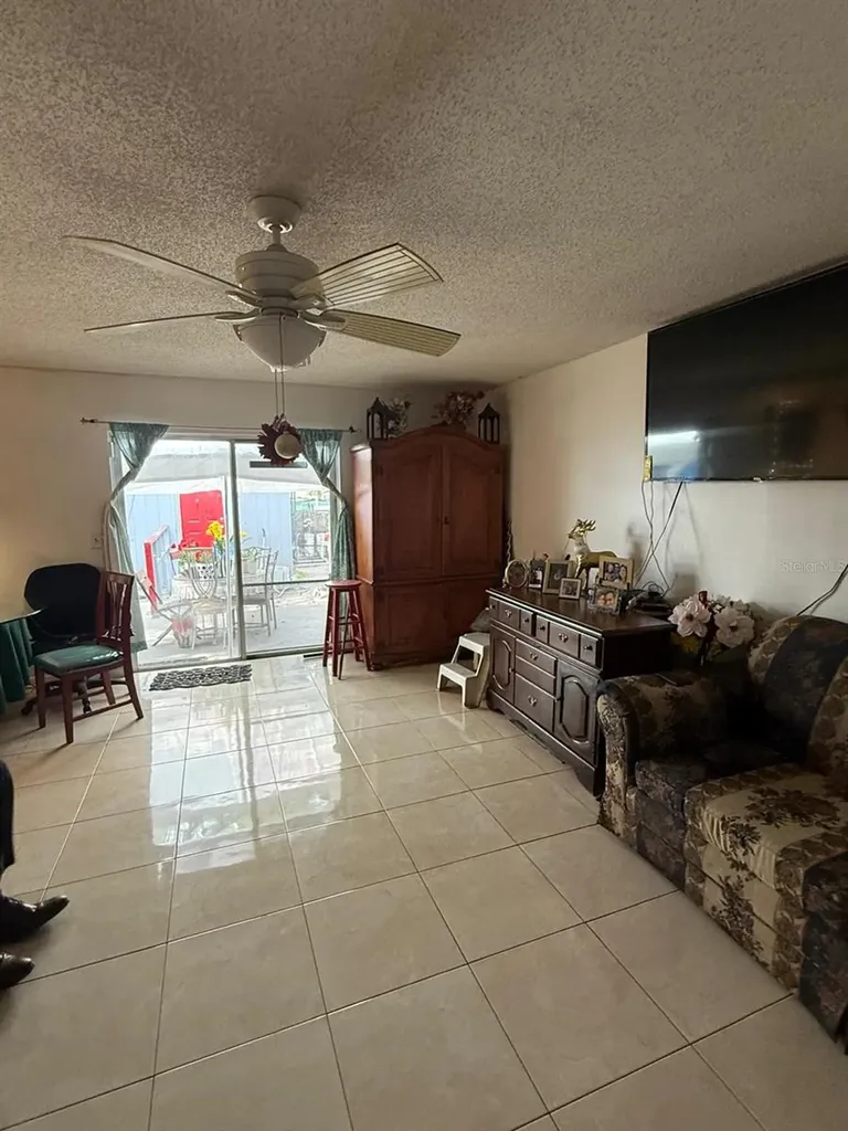 5406 Arpana Drive Orlando FL 32839