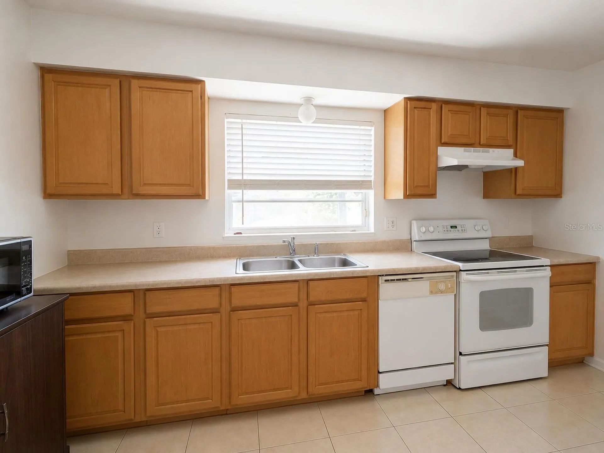 5406 Arpana Drive Orlando FL 32839