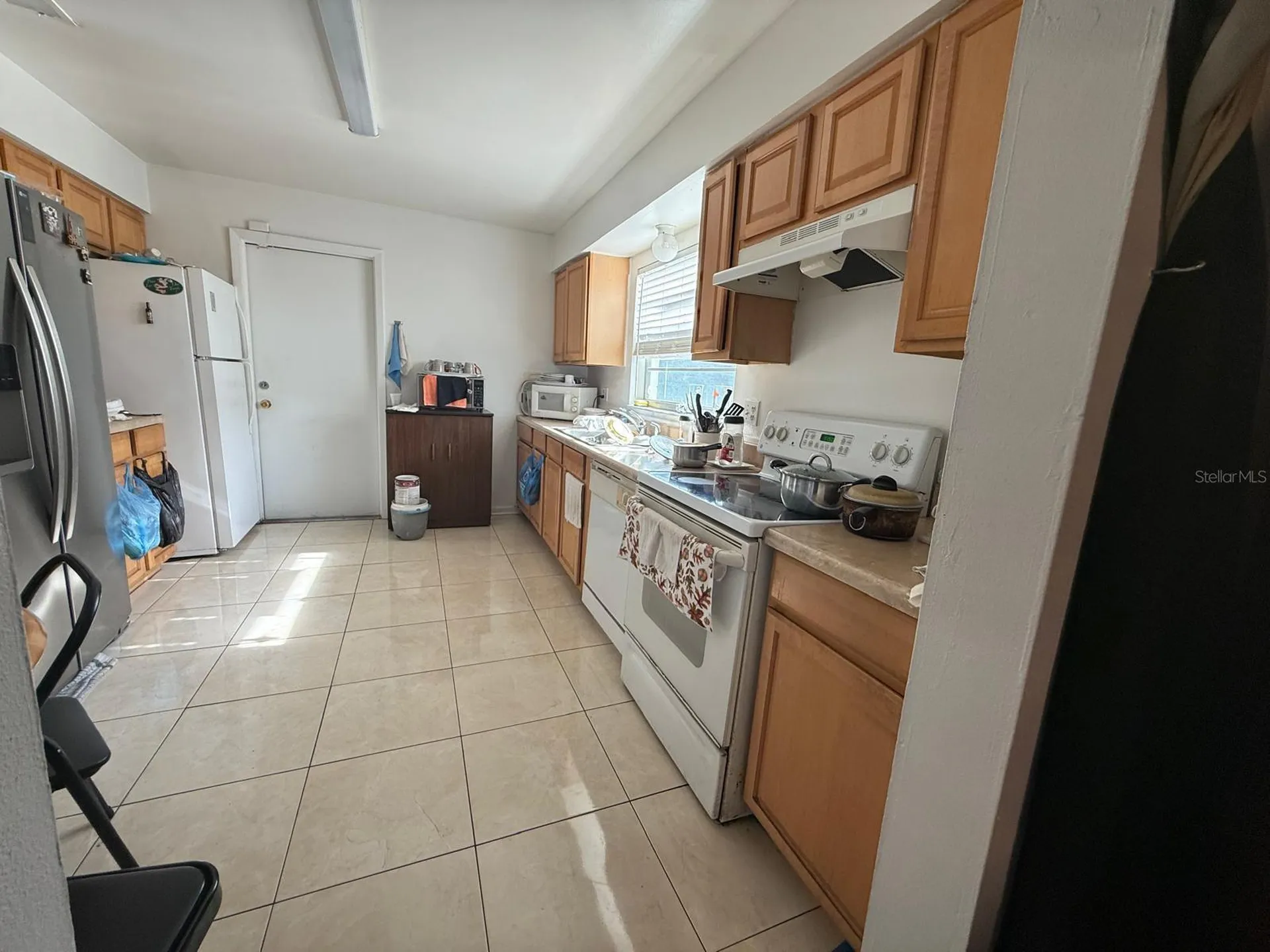 5406 Arpana Drive Orlando FL 32839