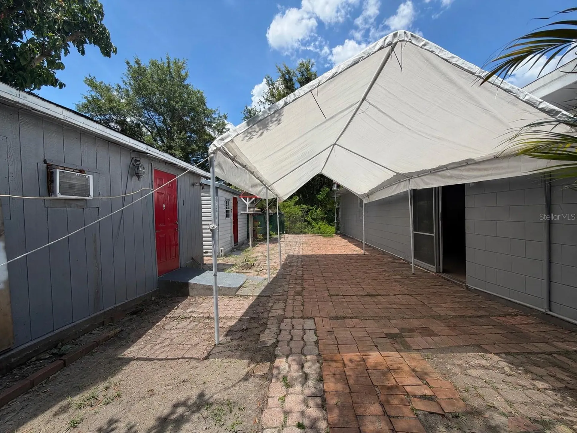 5406 Arpana Drive Orlando FL 32839