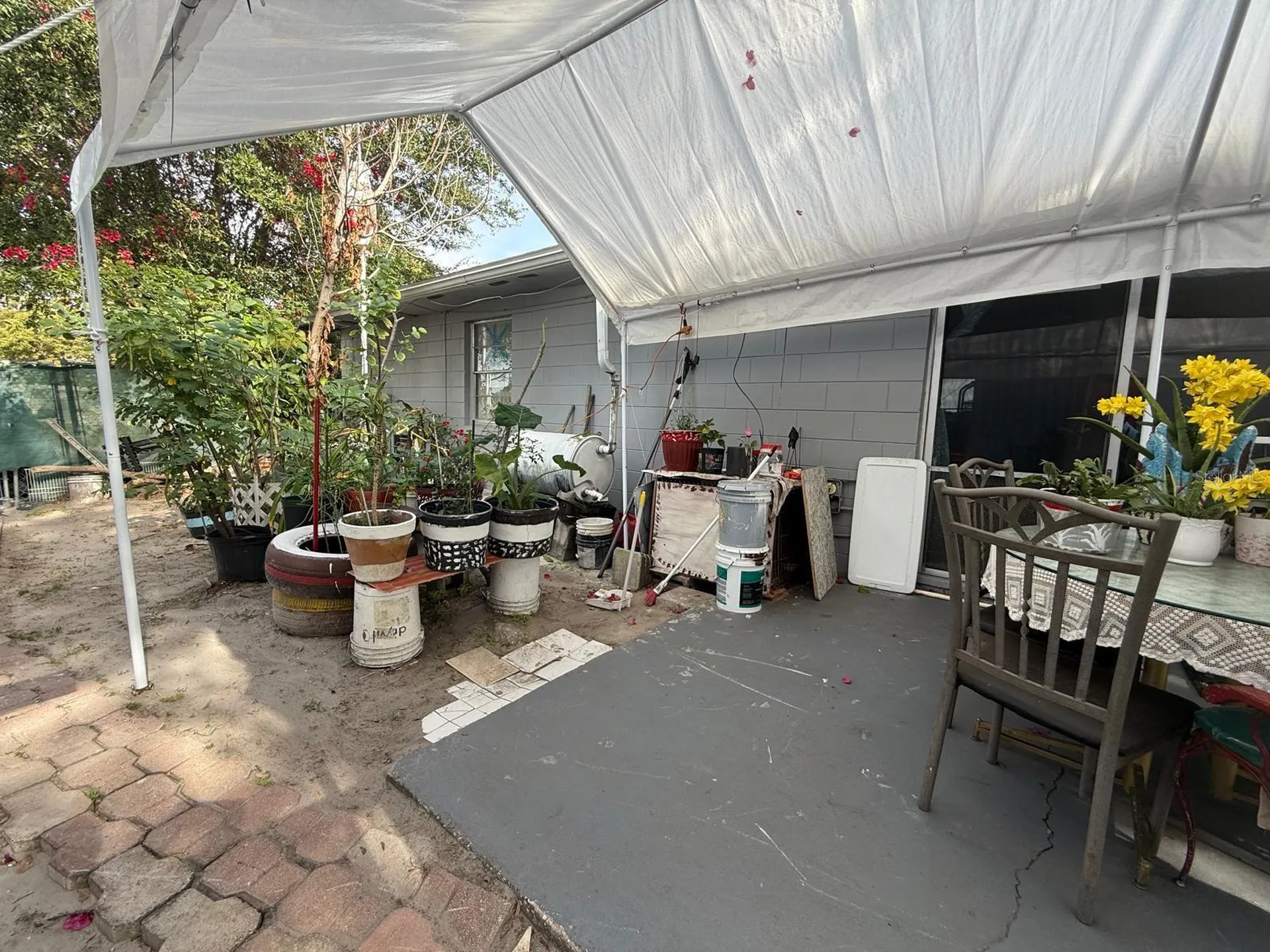 5406 Arpana Drive Orlando FL 32839