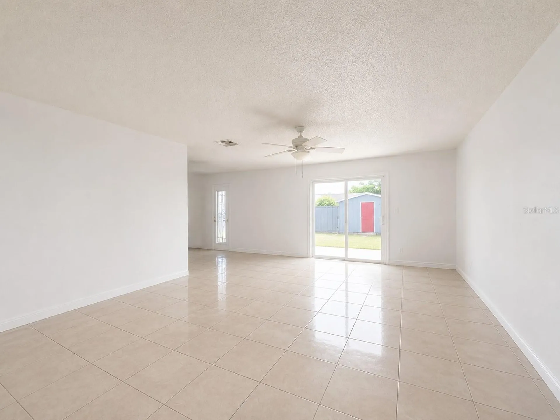 5406 Arpana Drive Orlando FL 32839
