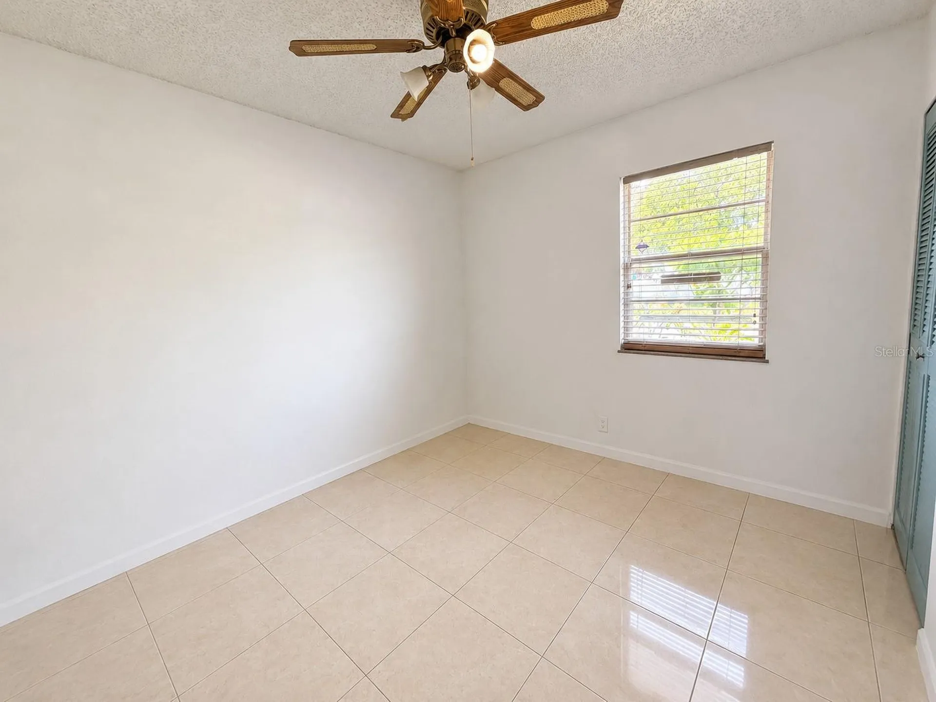 5406 Arpana Drive Orlando FL 32839