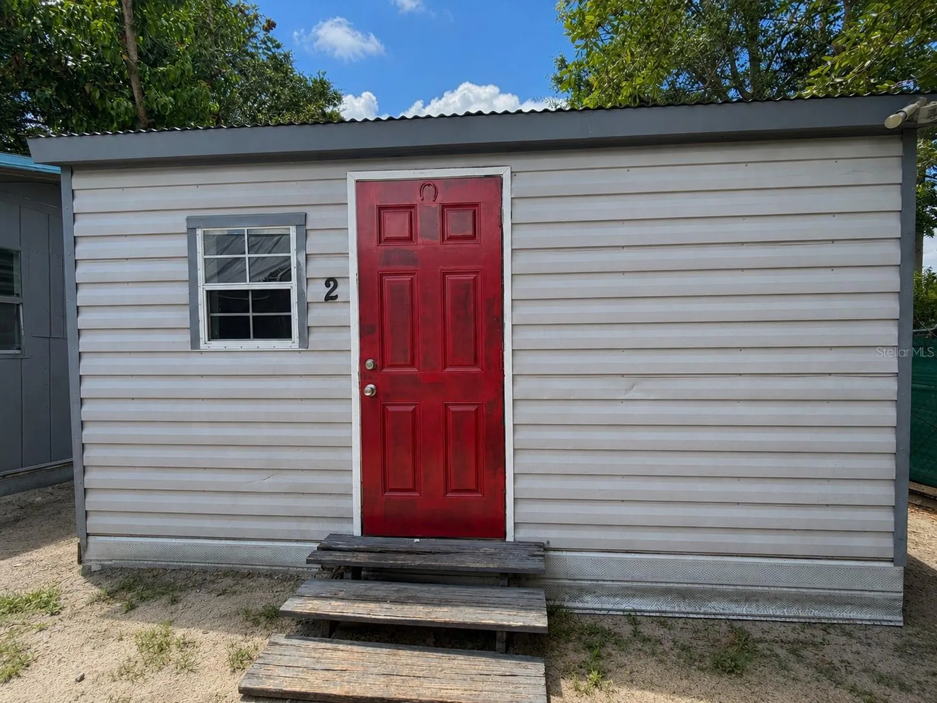 5406 Arpana Drive Orlando FL 32839