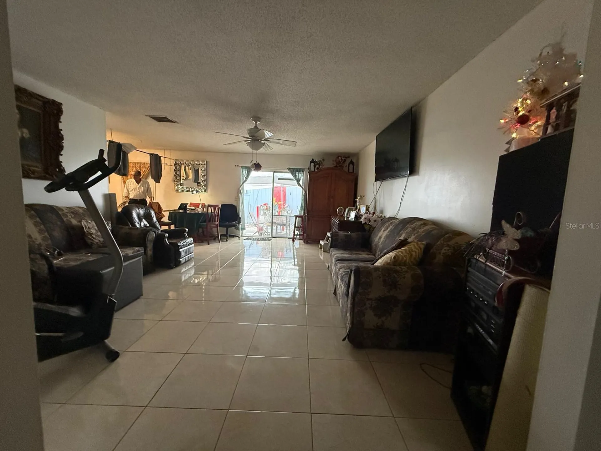 5406 Arpana Drive Orlando FL 32839