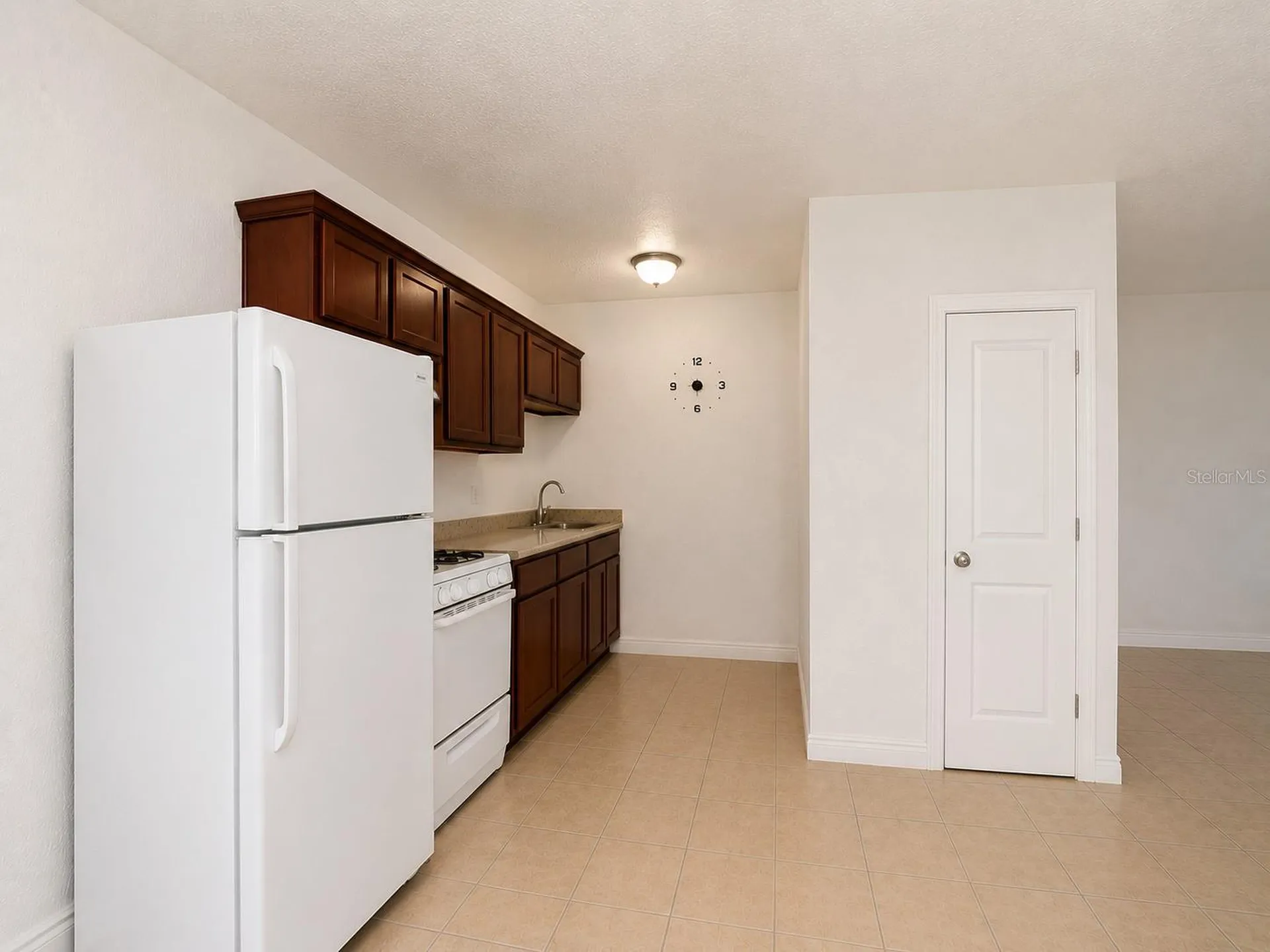 5406 Arpana Drive Orlando FL 32839