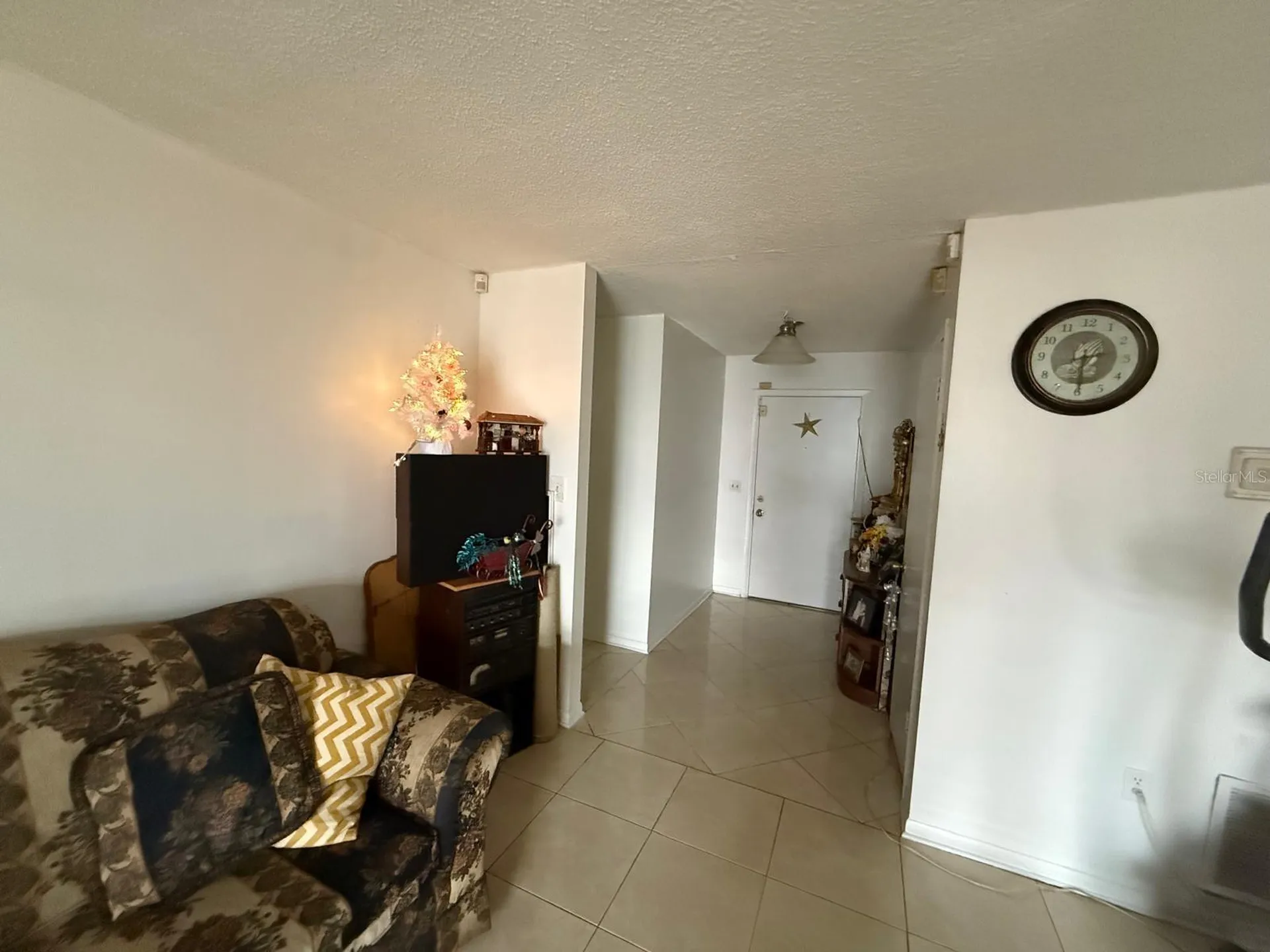 5406 Arpana Drive Orlando FL 32839