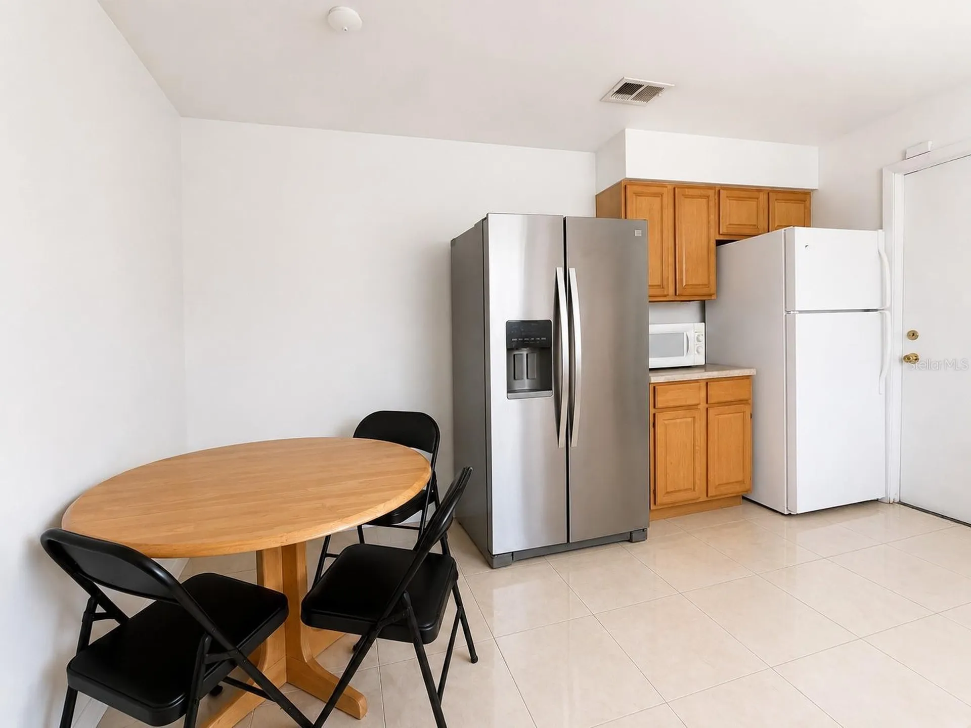 5406 Arpana Drive Orlando FL 32839