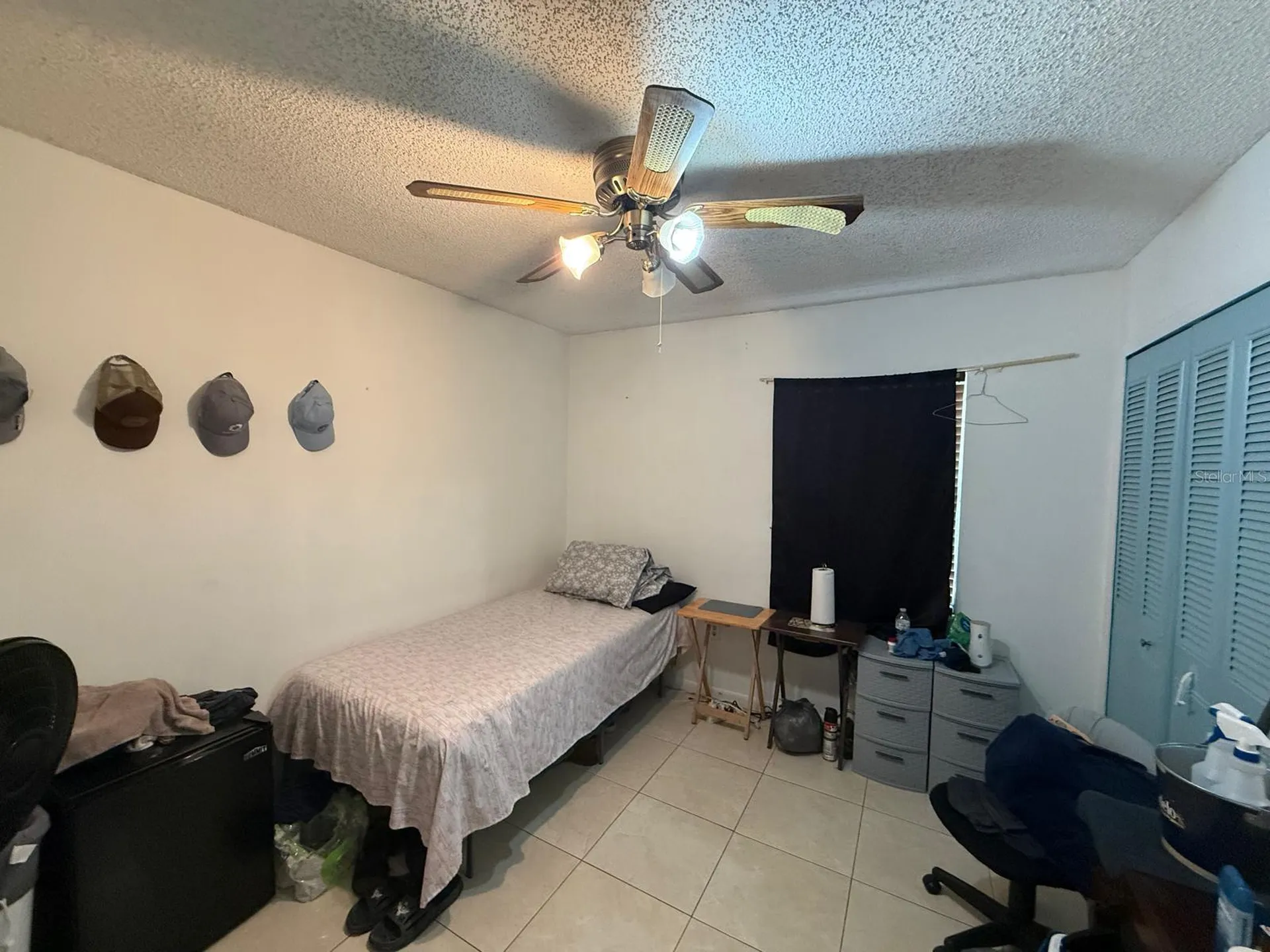 5406 Arpana Drive Orlando FL 32839