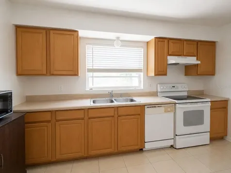 5406 Arpana Drive Orlando FL 32839