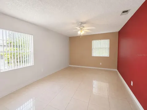 5406 Arpana Drive Orlando FL 32839
