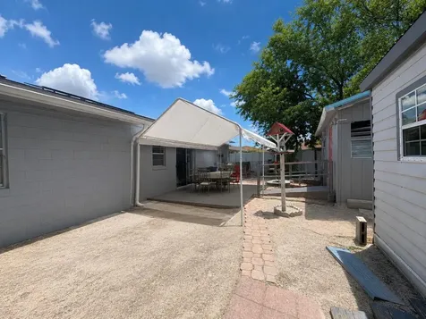 5406 Arpana Drive Orlando FL 32839