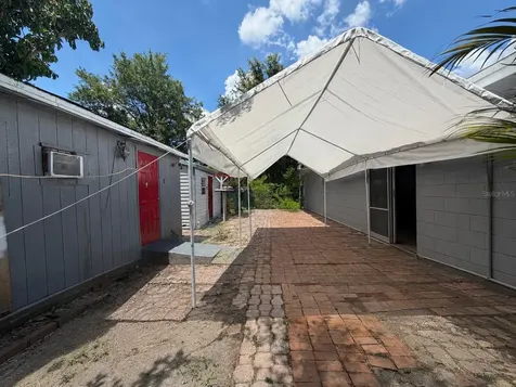 5406 Arpana Drive Orlando FL 32839