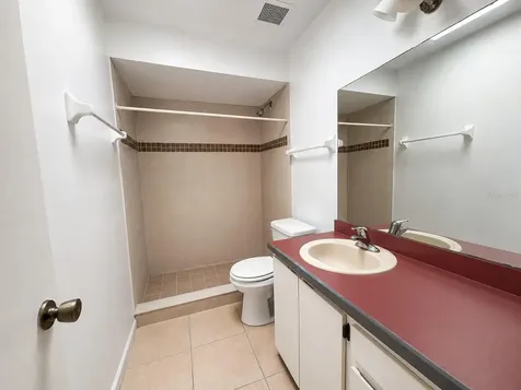 5406 Arpana Drive Orlando FL 32839