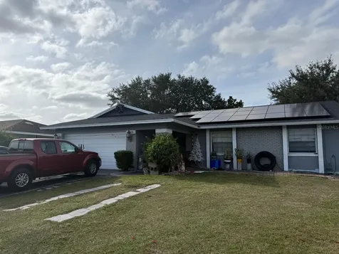 5406 Arpana Drive Orlando FL 32839