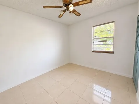 5406 Arpana Drive Orlando FL 32839
