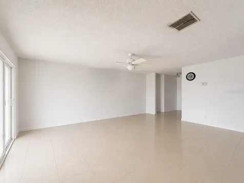 5406 Arpana Drive Orlando FL 32839