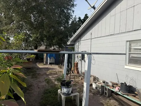 5406 Arpana Drive Orlando FL 32839