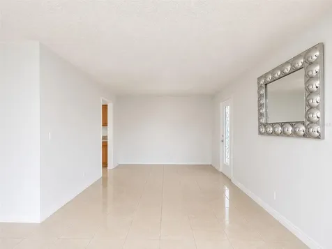 5406 Arpana Drive Orlando FL 32839