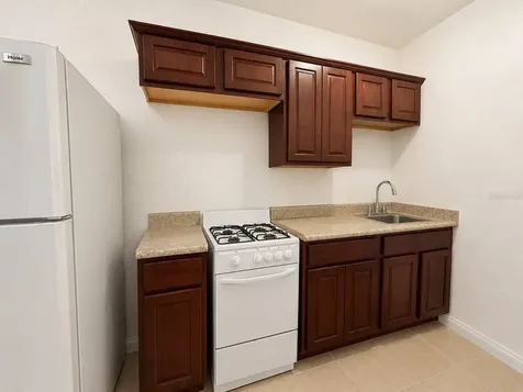 5406 Arpana Drive Orlando FL 32839