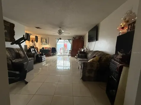 5406 Arpana Drive Orlando FL 32839
