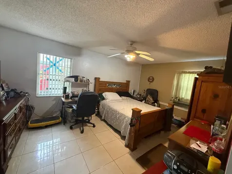 5406 Arpana Drive Orlando FL 32839