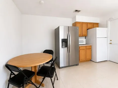 5406 Arpana Drive Orlando FL 32839