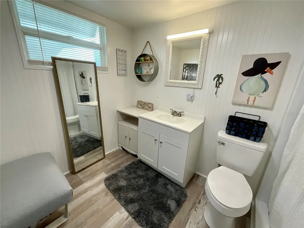 6580 Seminole Boulevard Seminole FL 33772