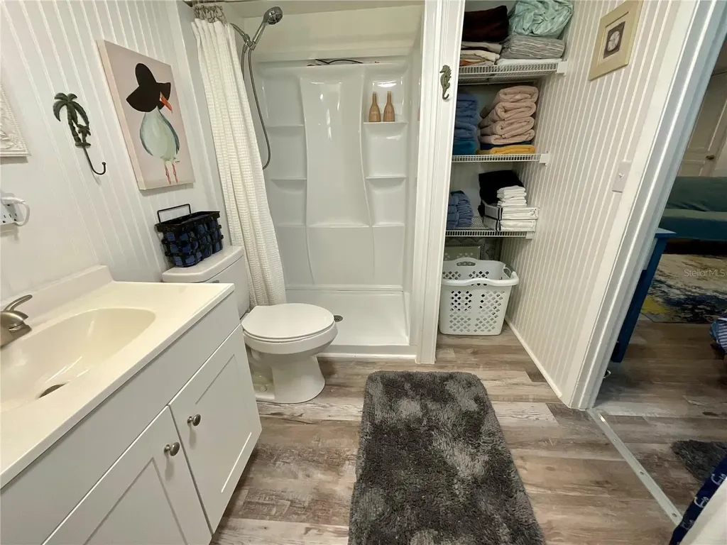 6580 Seminole Boulevard Seminole FL 33772