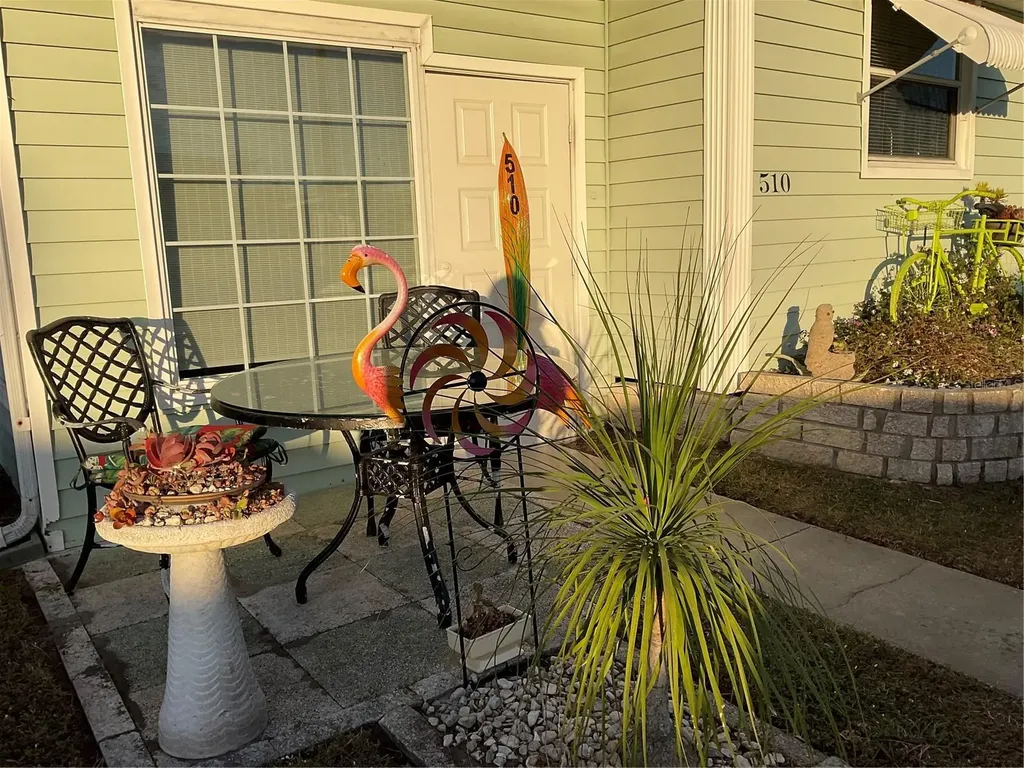 6580 Seminole Boulevard Seminole FL 33772