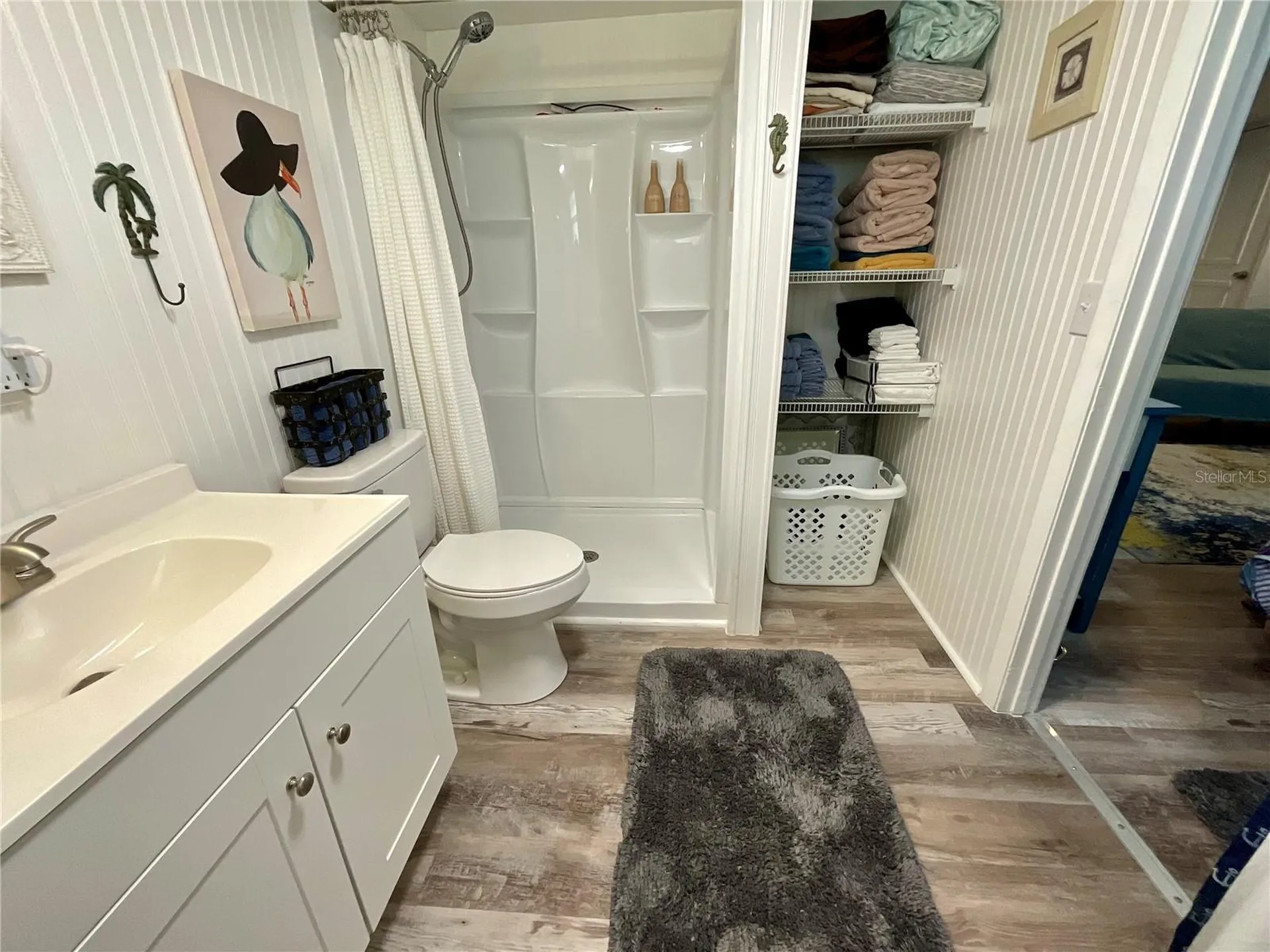 6580 Seminole Boulevard Seminole FL 33772