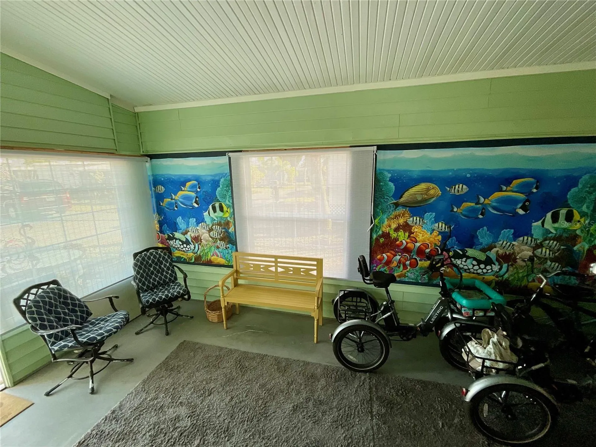 6580 Seminole Boulevard Seminole FL 33772