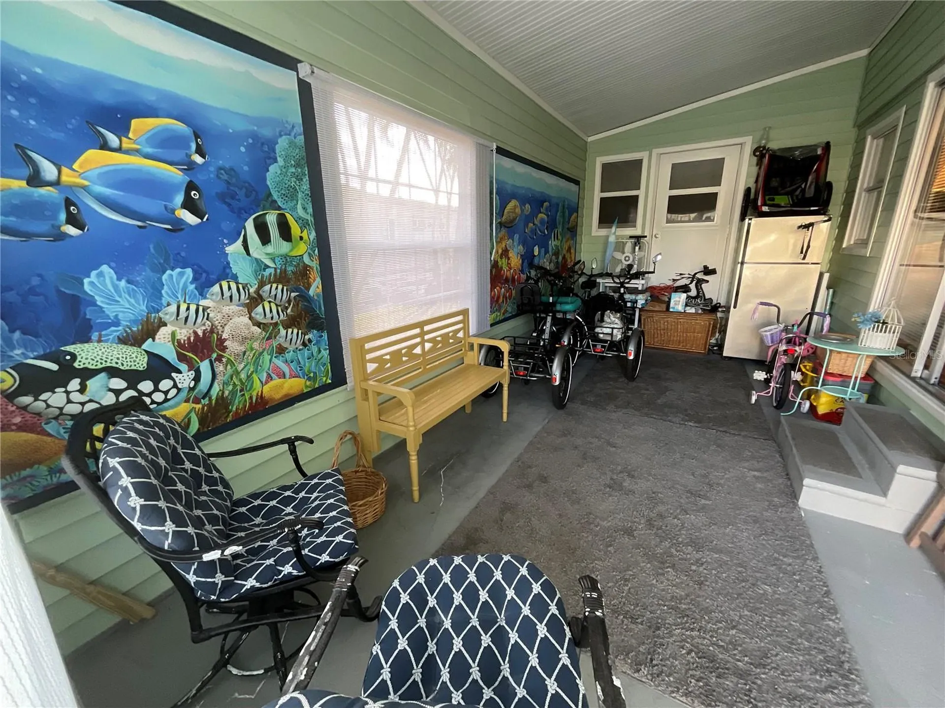 6580 Seminole Boulevard Seminole FL 33772