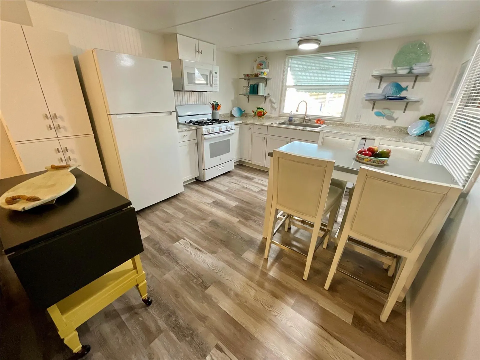 6580 Seminole Boulevard Seminole FL 33772