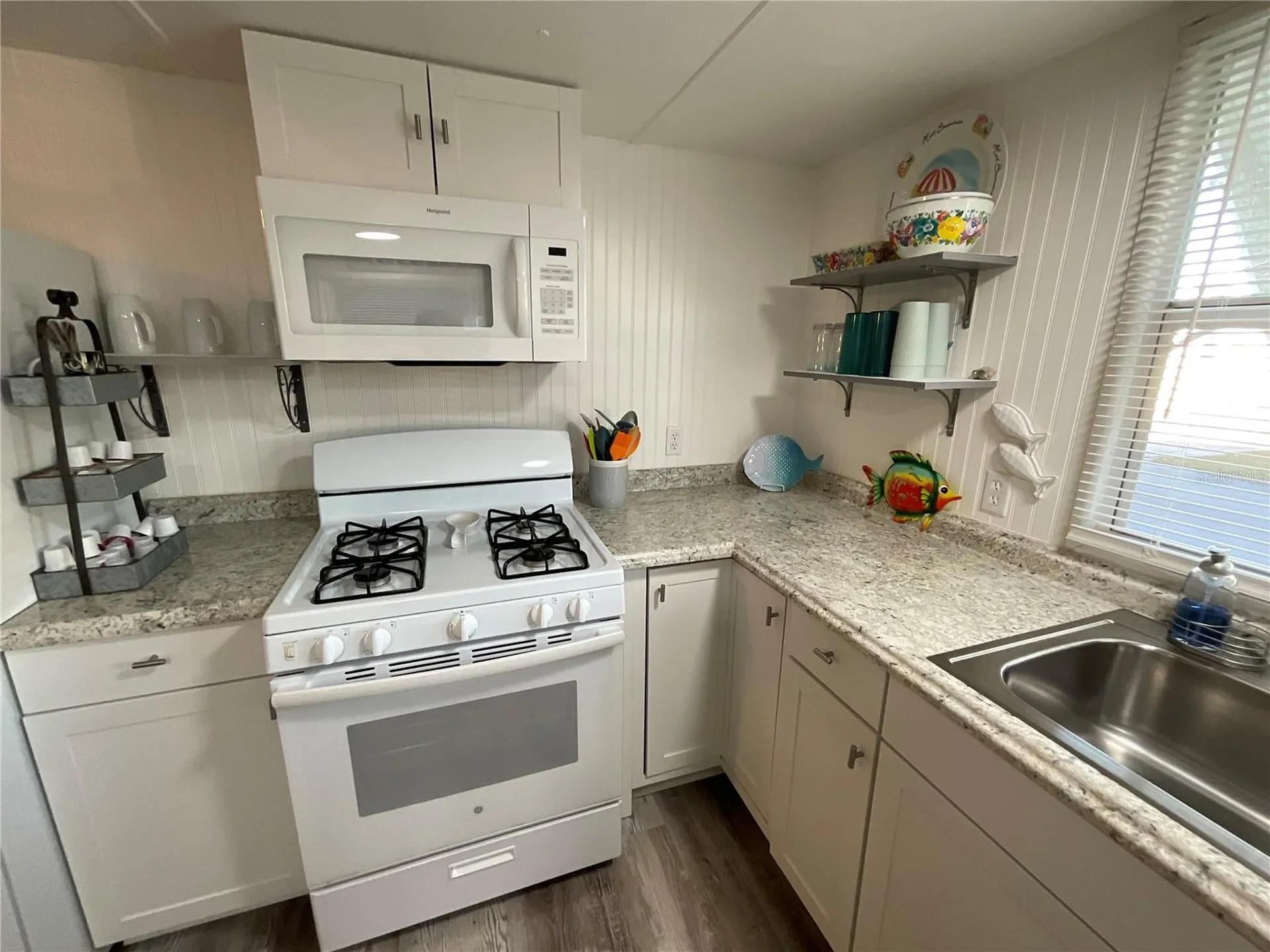 6580 Seminole Boulevard Seminole FL 33772