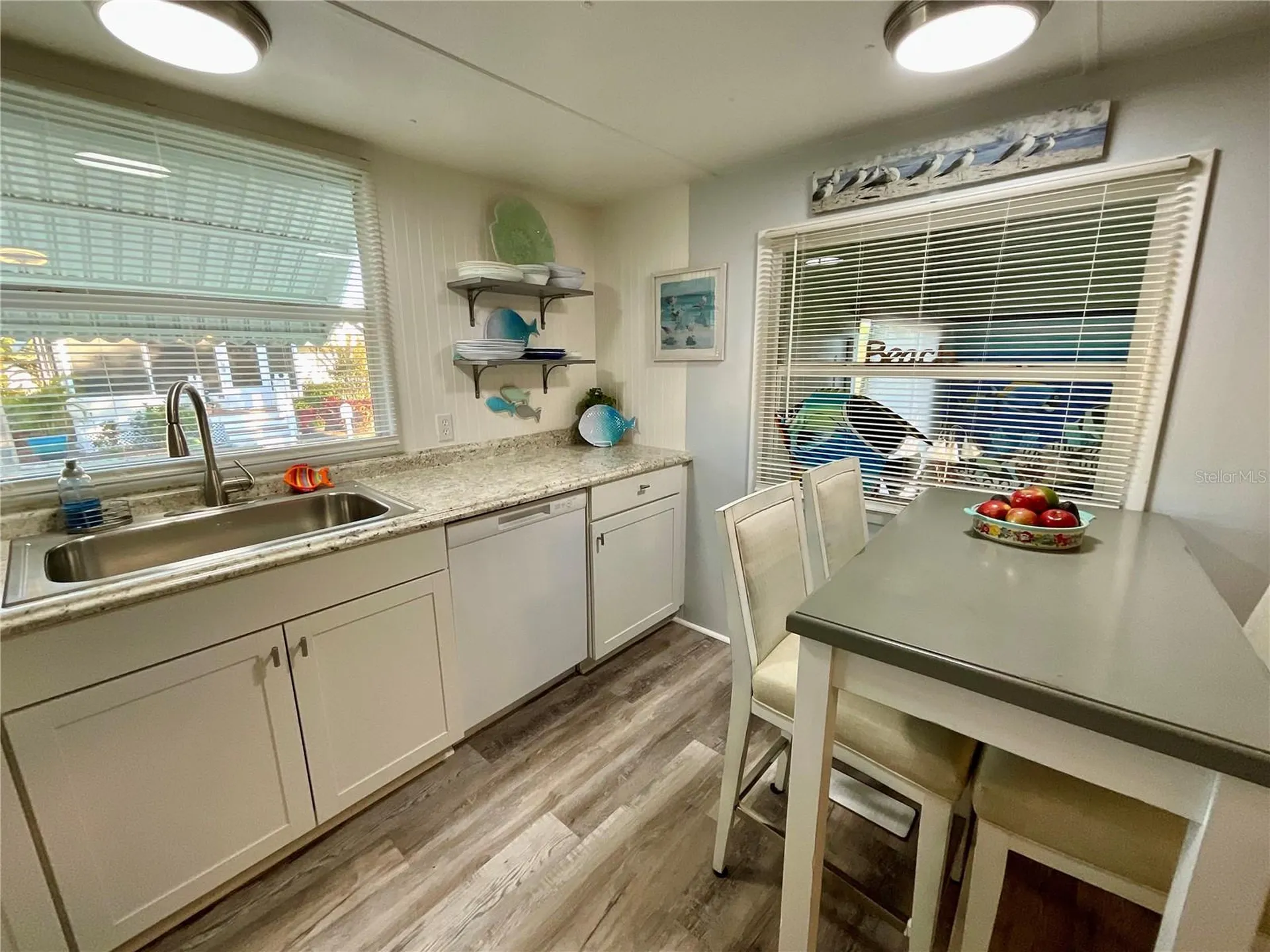 6580 Seminole Boulevard Seminole FL 33772